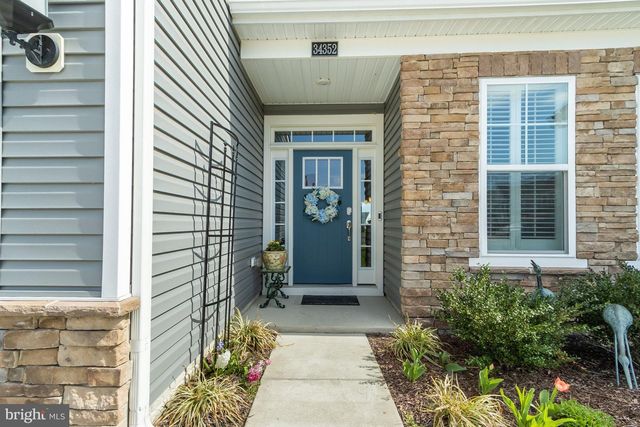 34352 BEAUFORT CT, Millsboro, DE 19966