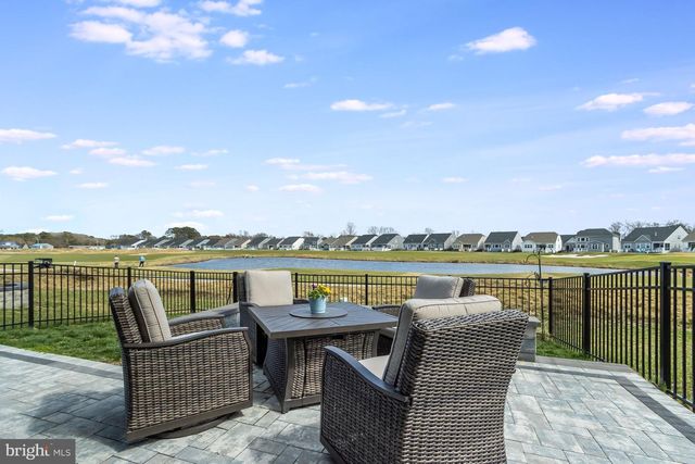 34352 BEAUFORT CT, Millsboro, DE 19966