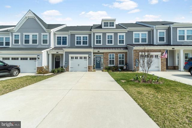 34352 BEAUFORT CT, Millsboro, DE 19966