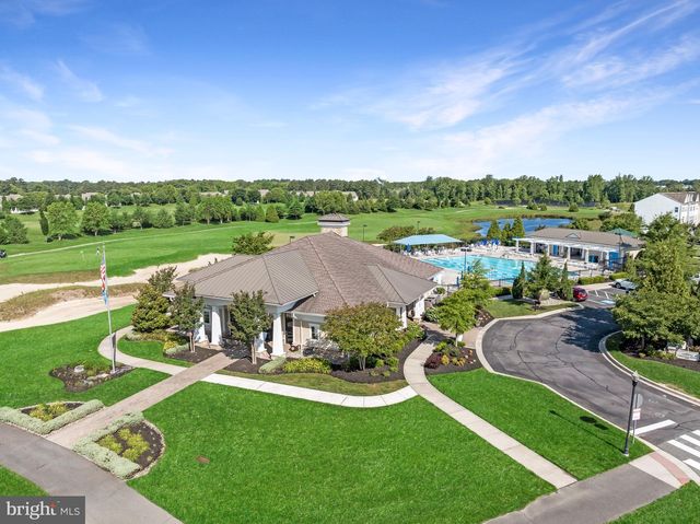 34352 BEAUFORT CT, Millsboro, DE 19966