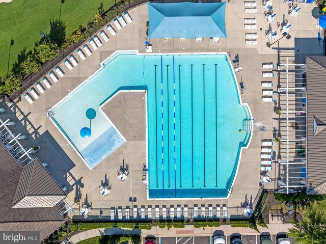 34352 BEAUFORT CT, Millsboro, DE 19966