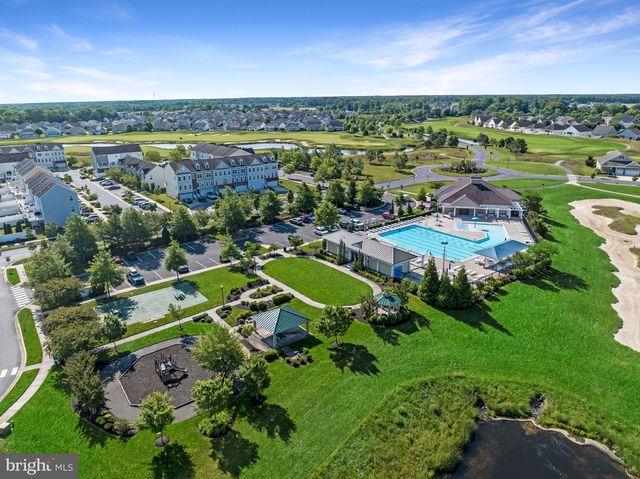 34352 BEAUFORT CT, Millsboro, DE 19966