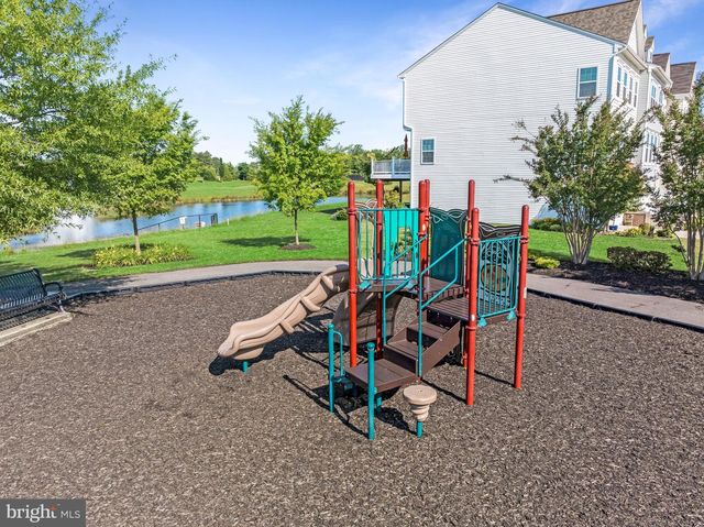 34352 BEAUFORT CT, Millsboro, DE 19966