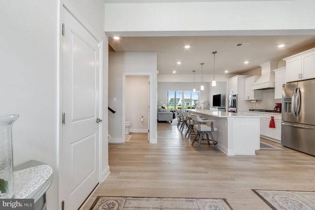 34352 BEAUFORT CT, Millsboro, DE 19966