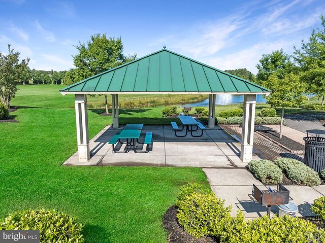 34352 BEAUFORT CT, Millsboro, DE 19966