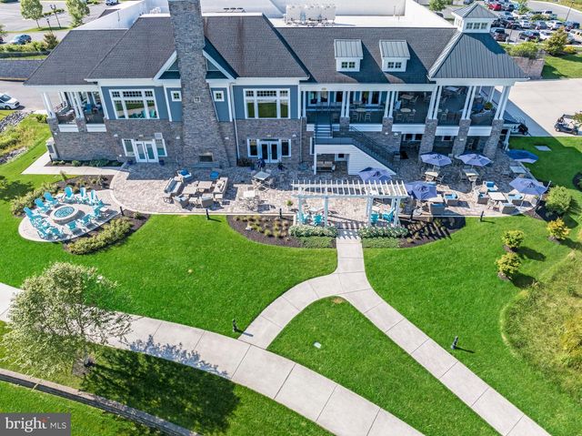 34352 BEAUFORT CT, Millsboro, DE 19966