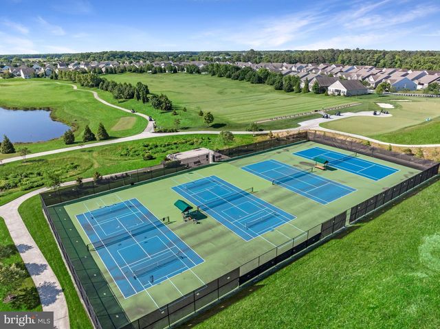 34352 BEAUFORT CT, Millsboro, DE 19966