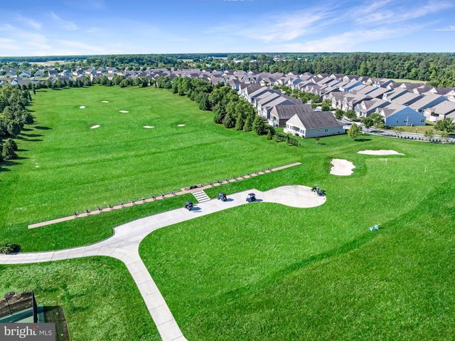 34352 BEAUFORT CT, Millsboro, DE 19966