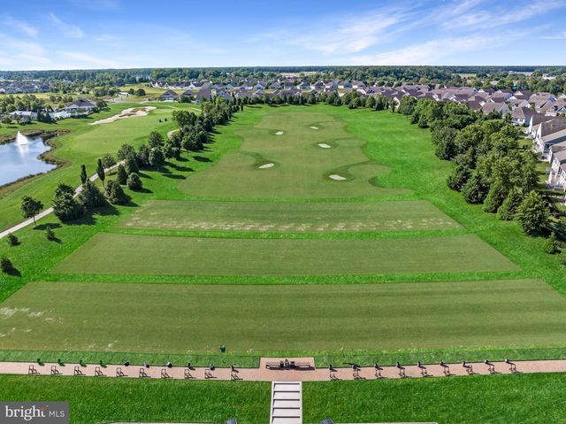 34352 BEAUFORT CT, Millsboro, DE 19966