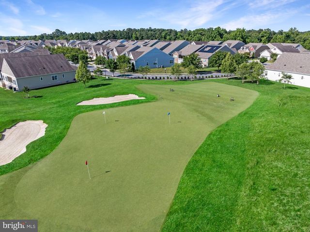 34352 BEAUFORT CT, Millsboro, DE 19966