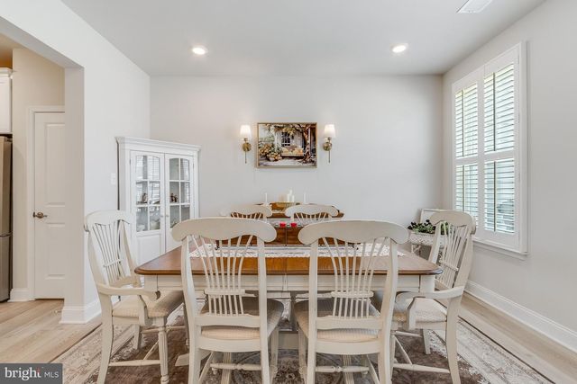 34352 BEAUFORT CT, Millsboro, DE 19966