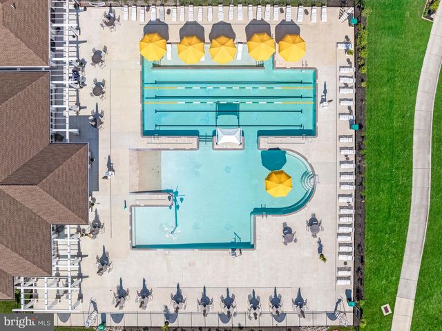 34352 BEAUFORT CT, Millsboro, DE 19966