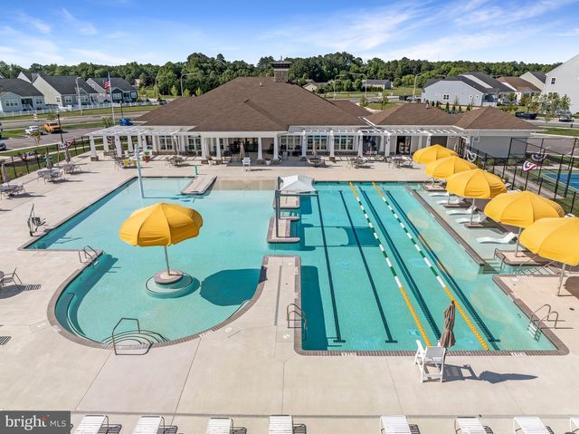 34352 BEAUFORT CT, Millsboro, DE 19966