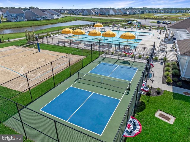 34352 BEAUFORT CT, Millsboro, DE 19966