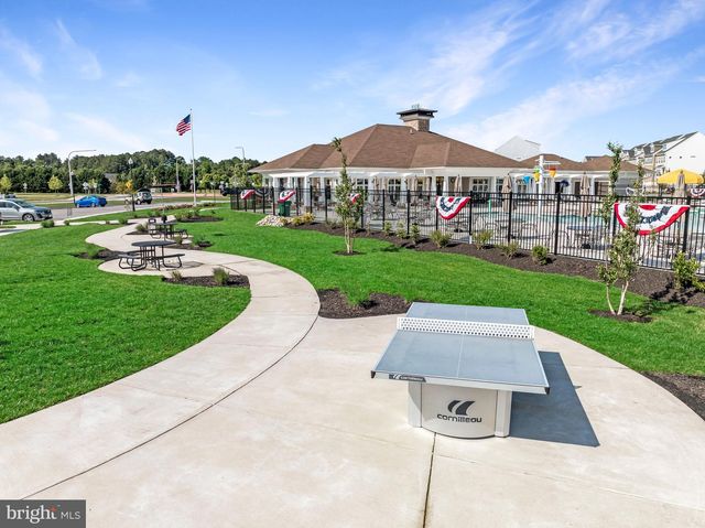 34352 BEAUFORT CT, Millsboro, DE 19966