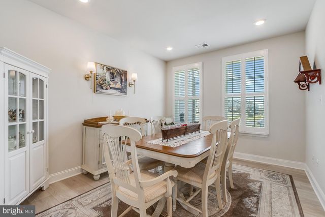 34352 BEAUFORT CT, Millsboro, DE 19966