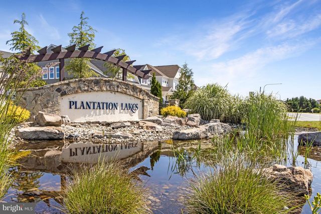 34352 BEAUFORT CT, Millsboro, DE 19966