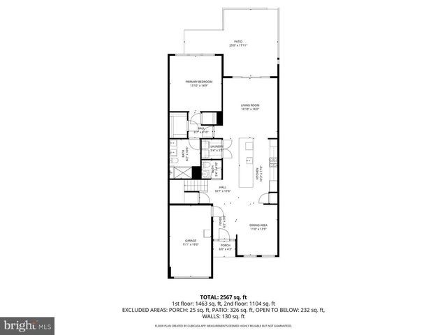 34352 BEAUFORT CT, Millsboro, DE 19966