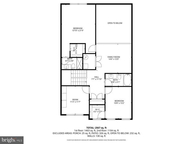 34352 BEAUFORT CT, Millsboro, DE 19966