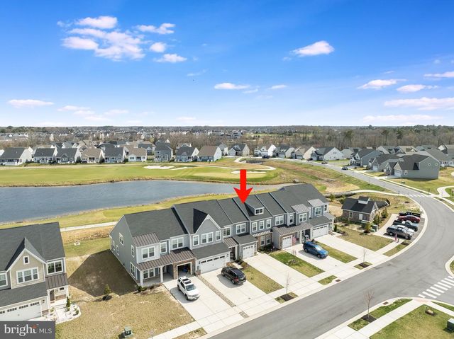 34352 BEAUFORT CT, Millsboro, DE 19966