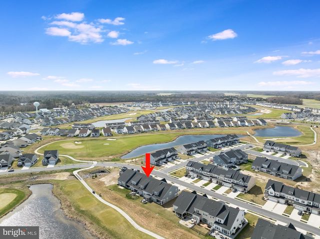 34352 BEAUFORT CT, Millsboro, DE 19966