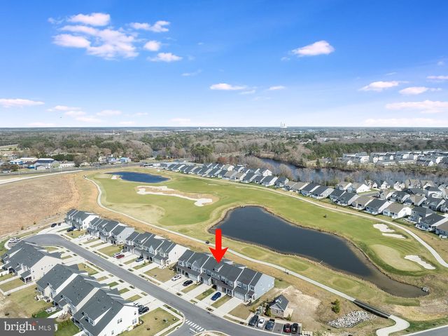 34352 BEAUFORT CT, Millsboro, DE 19966