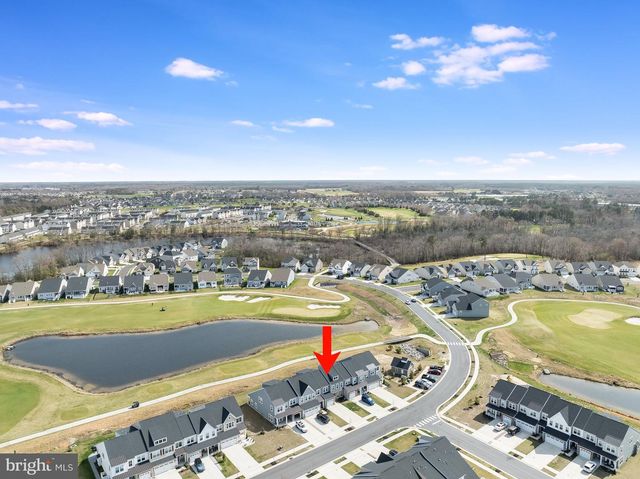 34352 BEAUFORT CT, Millsboro, DE 19966