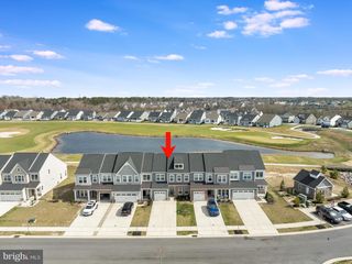 34352 BEAUFORT CT, Millsboro, DE 19966