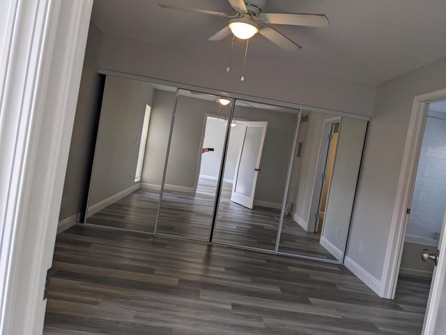 633 EXECUTIVE CENTER Drive L104, West Palm Beach, FL 33401
