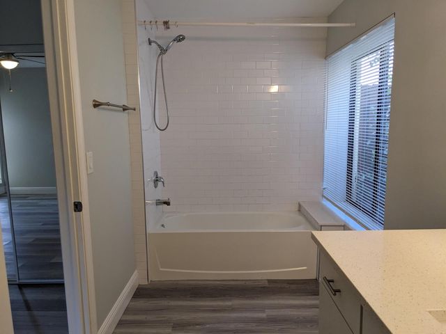 633 EXECUTIVE CENTER Drive L104, West Palm Beach, FL 33401