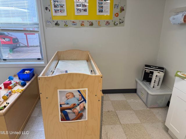 302 Mimosa Drive, Indianola, MS 38751