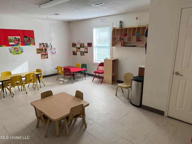 302 Mimosa Drive, Indianola, MS 38751