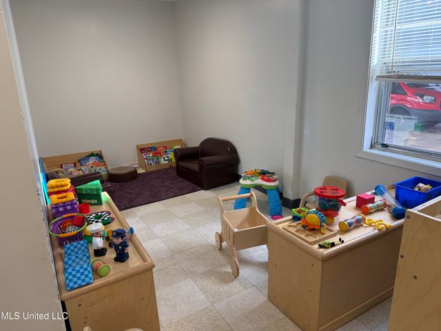 302 Mimosa Drive, Indianola, MS 38751