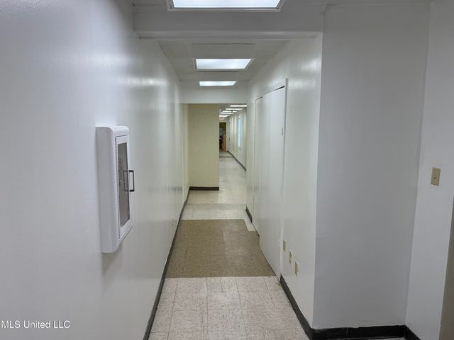 302 Mimosa Drive, Indianola, MS 38751