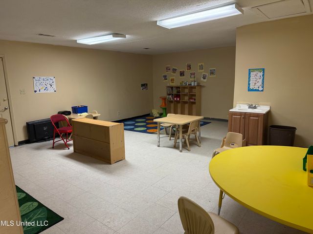 302 Mimosa Drive, Indianola, MS 38751