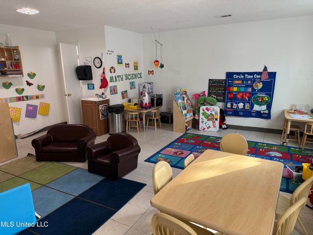 302 Mimosa Drive, Indianola, MS 38751