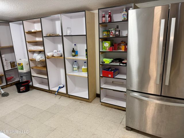 302 Mimosa Drive, Indianola, MS 38751