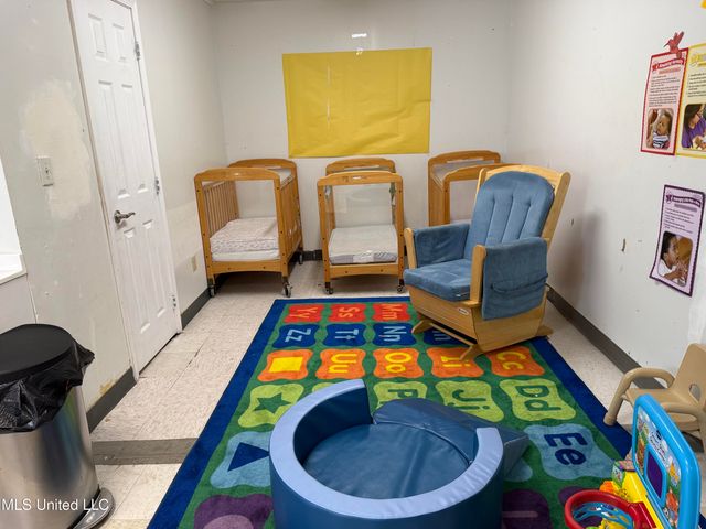 302 Mimosa Drive, Indianola, MS 38751