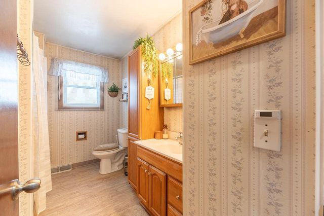 2125 S Palm Street, Janesville, WI 53546