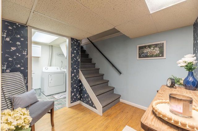 2125 S Palm Street, Janesville, WI 53546