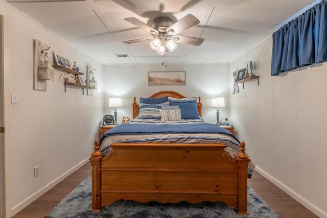 2125 S Palm Street, Janesville, WI 53546