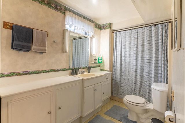 2125 S Palm Street, Janesville, WI 53546