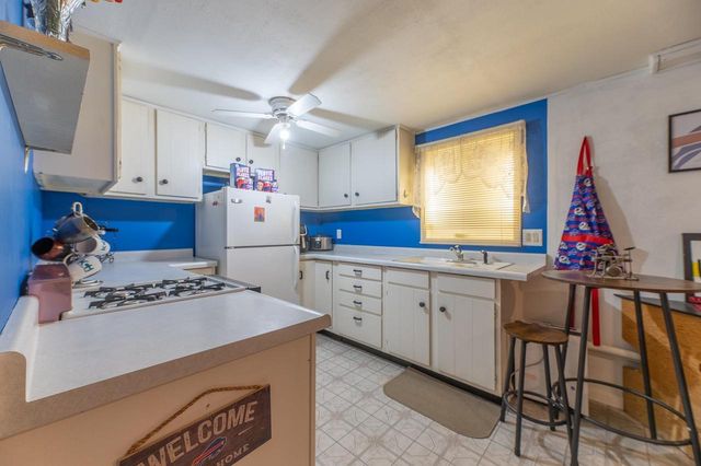 2125 S Palm Street, Janesville, WI 53546