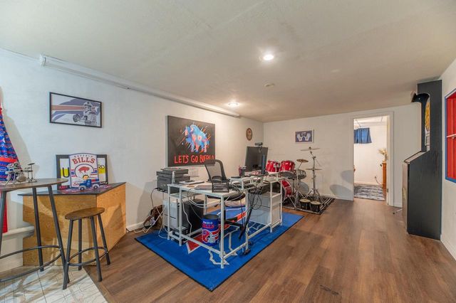 2125 S Palm Street, Janesville, WI 53546