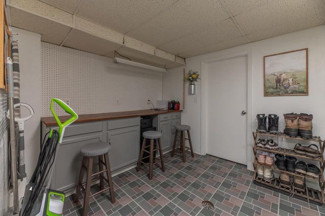 2125 S Palm Street, Janesville, WI 53546