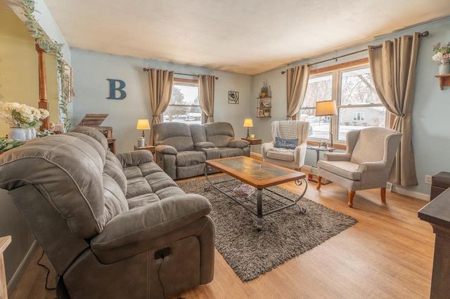 2125 S Palm Street, Janesville, WI 53546