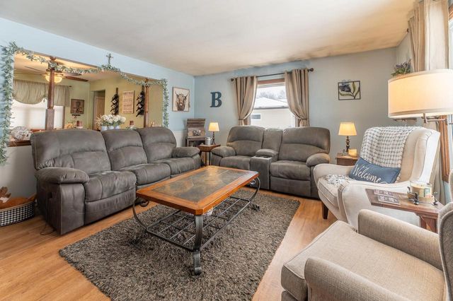 2125 S Palm Street, Janesville, WI 53546