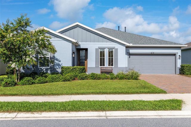 4342 NW 55TH COURT, Ocala, FL 34482