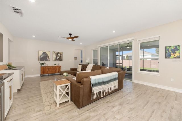 4342 NW 55TH COURT, Ocala, FL 34482