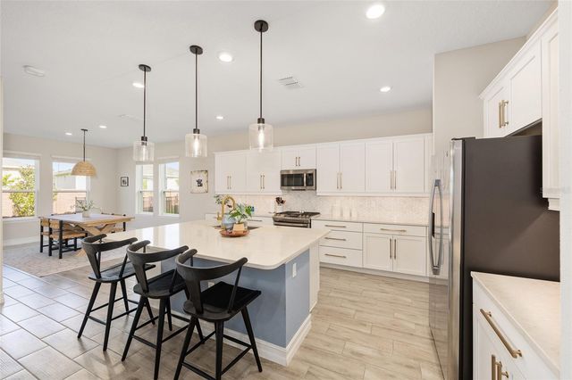 4342 NW 55TH COURT, Ocala, FL 34482